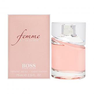 Hugo Boss Femme